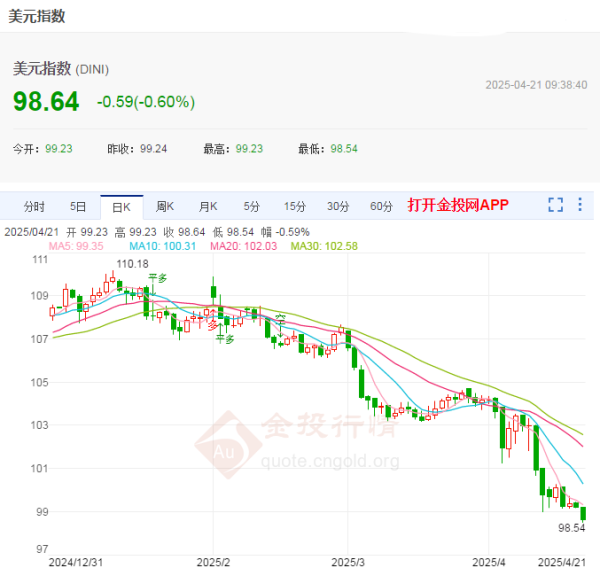 http://img-cdn.mall.lingtong.info/uploads/assets/images/{34C023BB-5AA5-6184-C18A-19E89CCBA0BE}.png